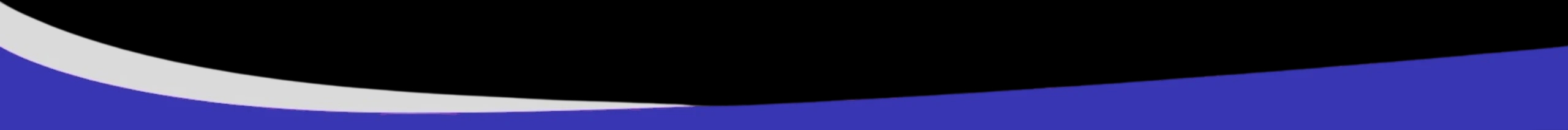 divider