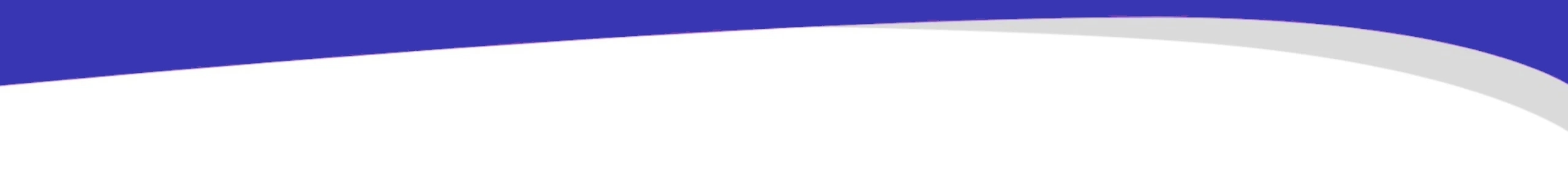 divider